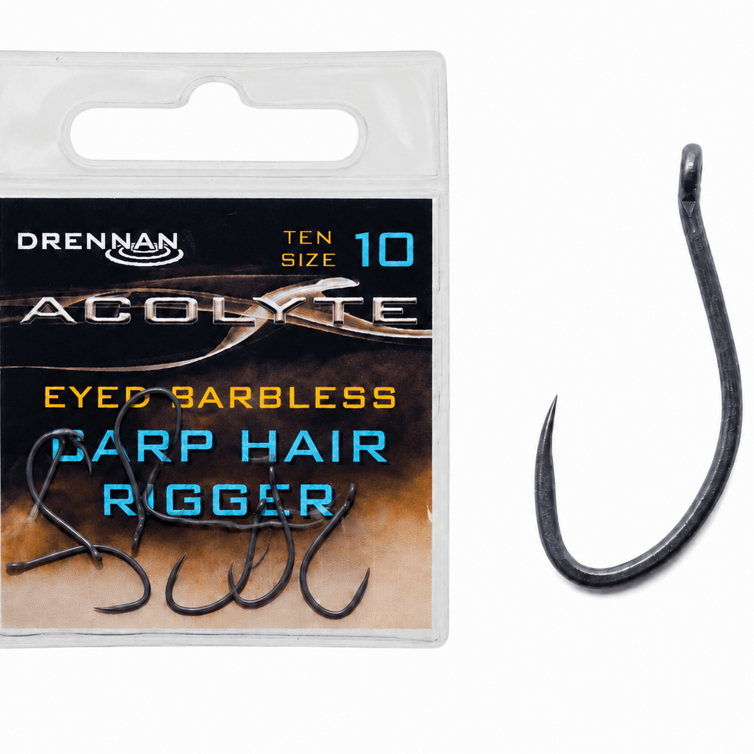 drennan-acolyte-carp-hair-riggers-barbless-size-10