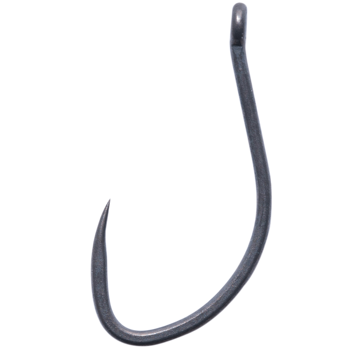 drennan acolyte carp hair riggers barbless