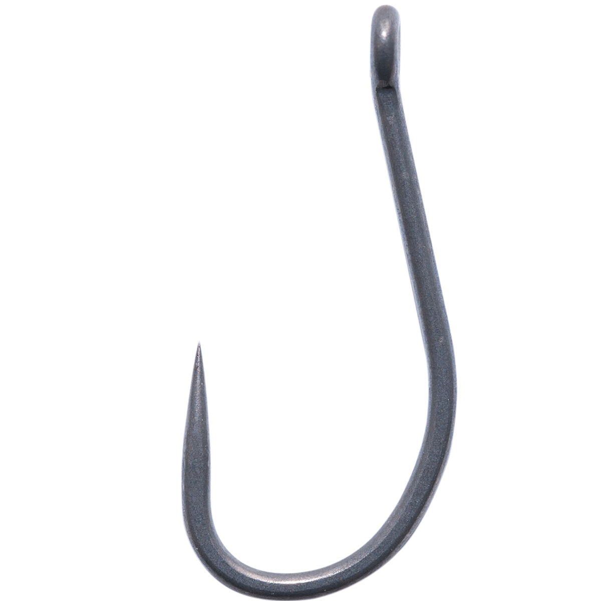 drennan acolyte carp method barbless