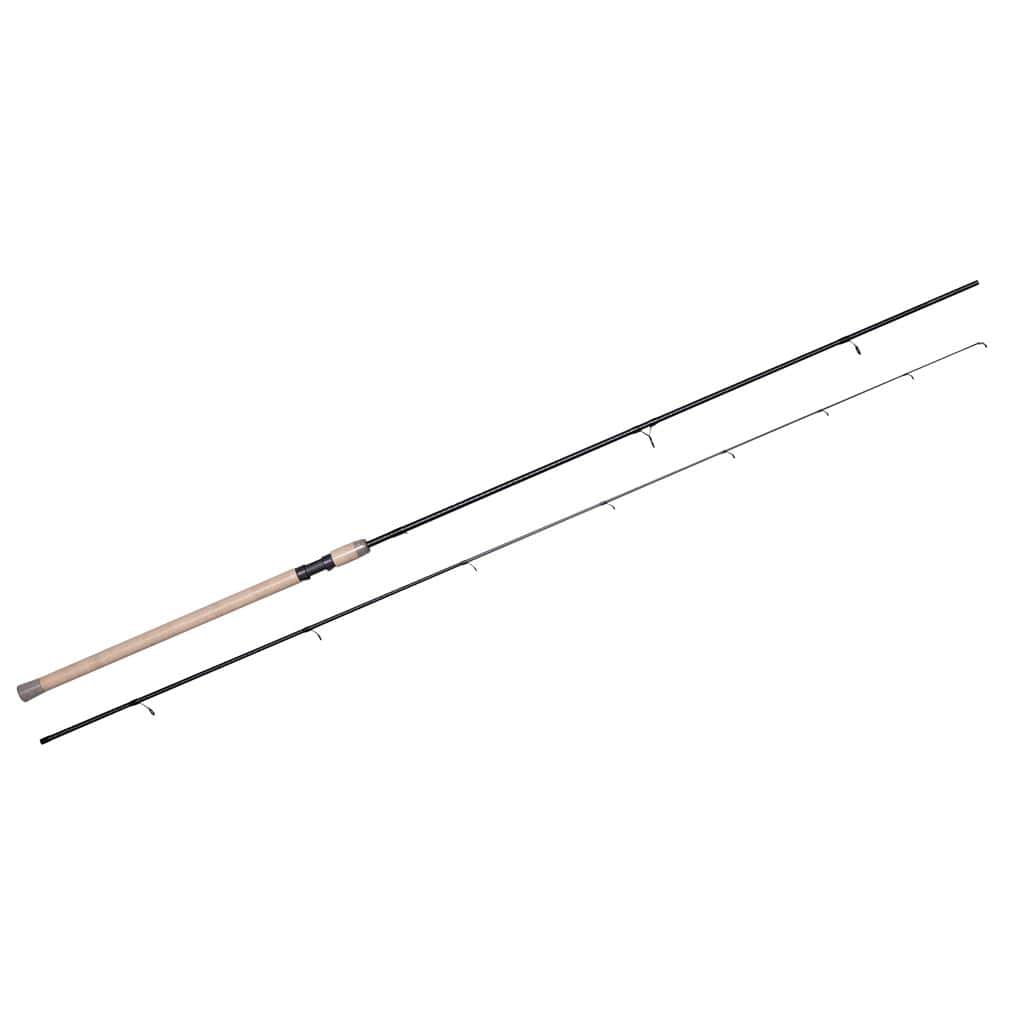 Drennan acolyte commercial pellet waggler rod