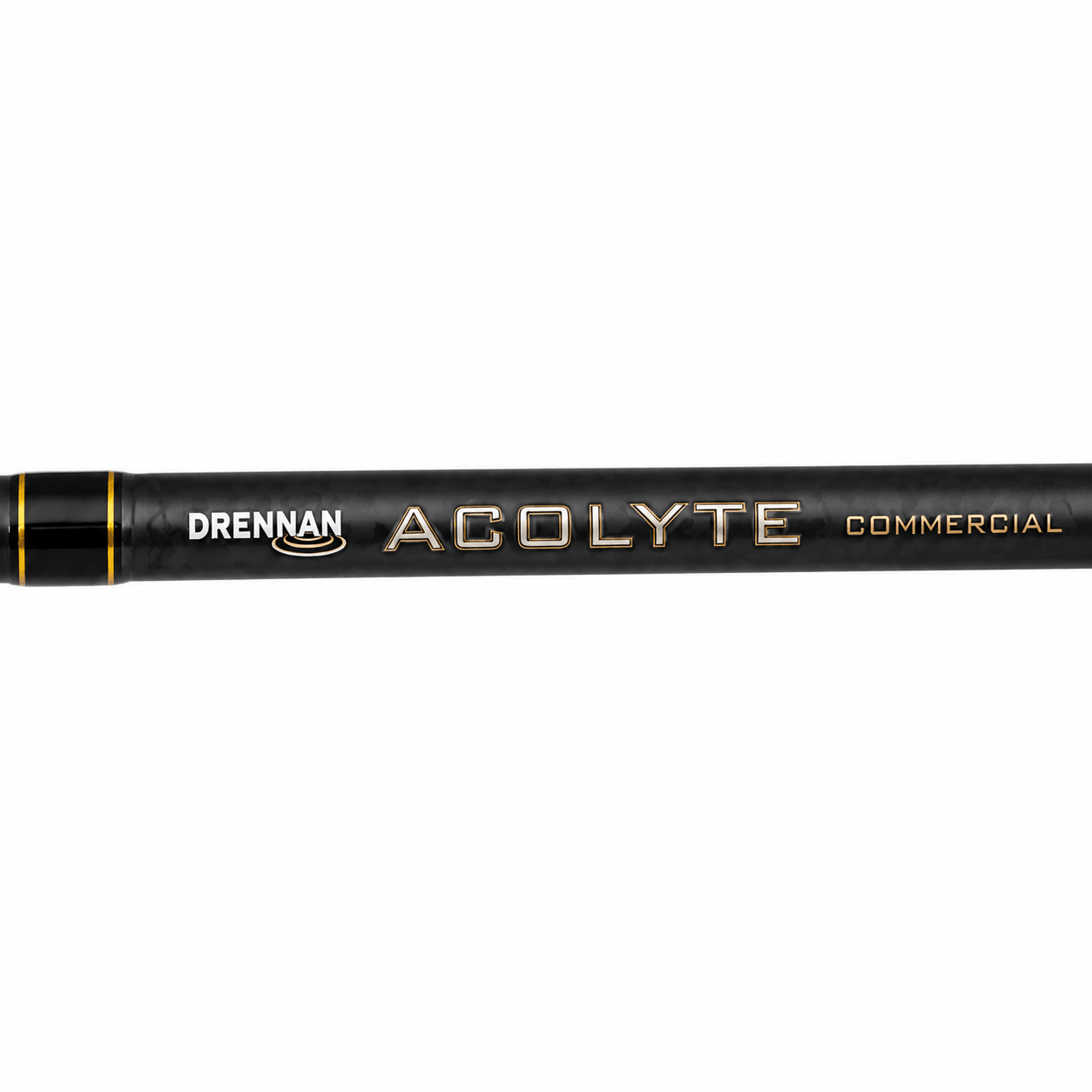 drennan-acolyte-commercial-rods