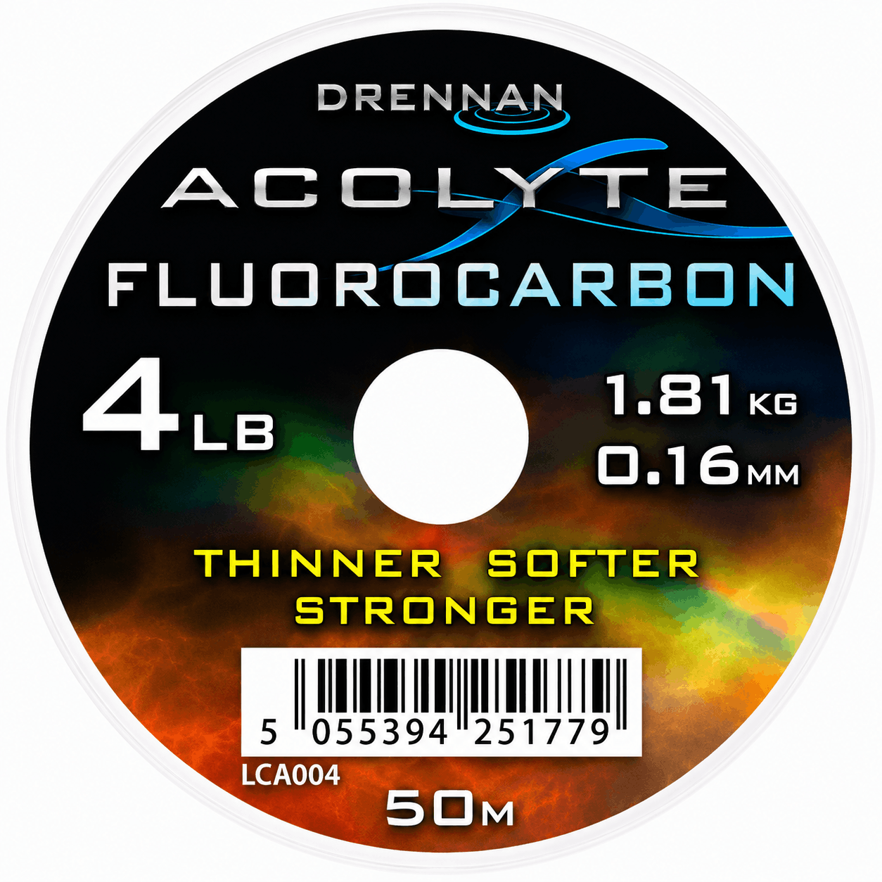 drennan-acolyte-fluorocarbon-016mm
