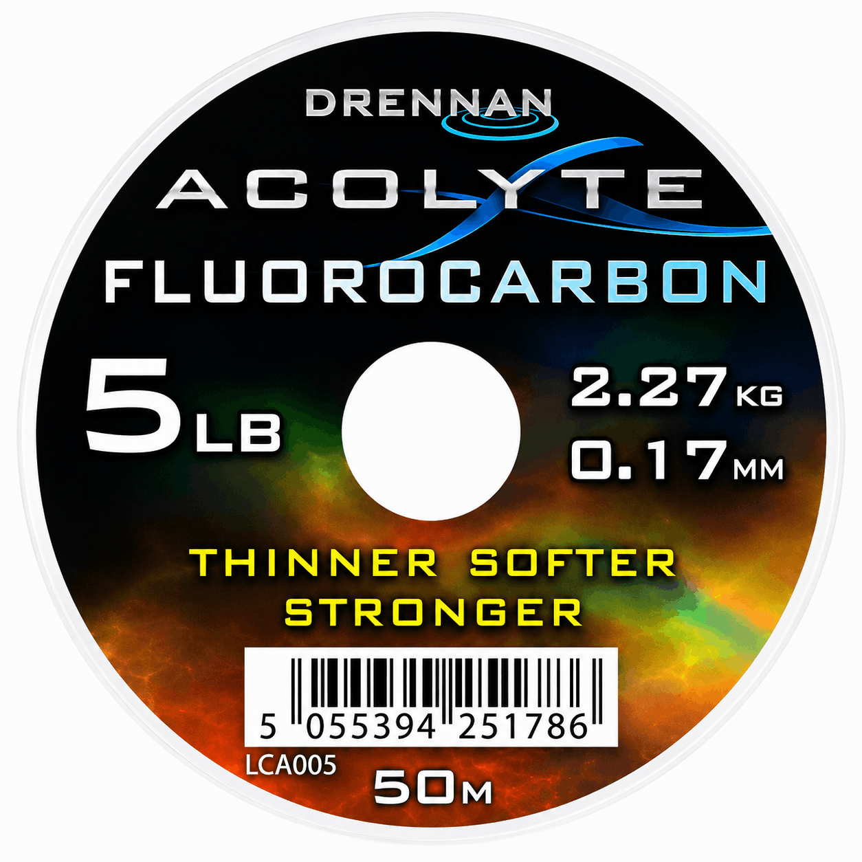 drennan-acolyte-fluorocarbon-017mm
