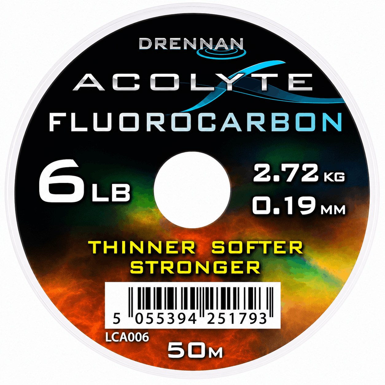 drennan-acolyte-fluorocarbon-019mm