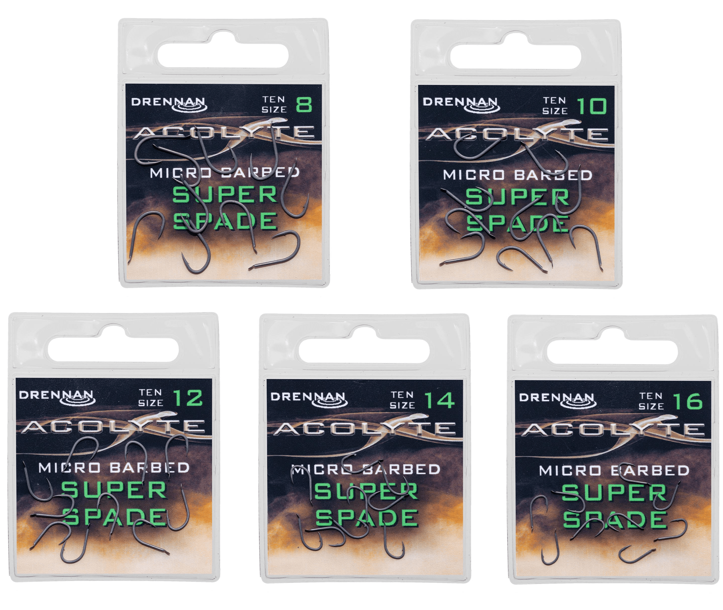 ACOLYTE-MIKRO-DORN-SUPER-SPATEN