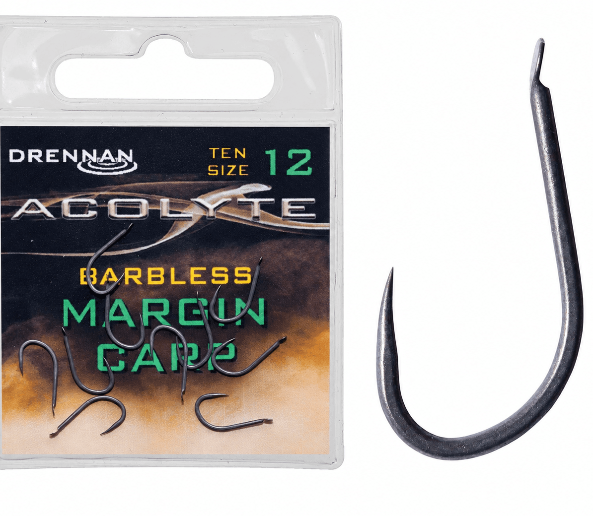 drennan-acolyte-mirco-barbed-super-spade-size-12