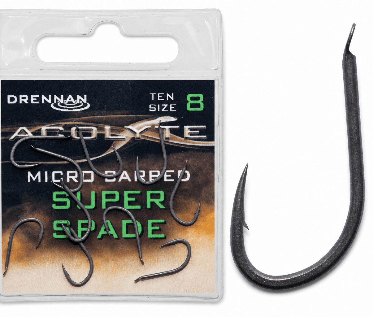 drennan-acolyte-mirco-barbed-super-spade-size-8