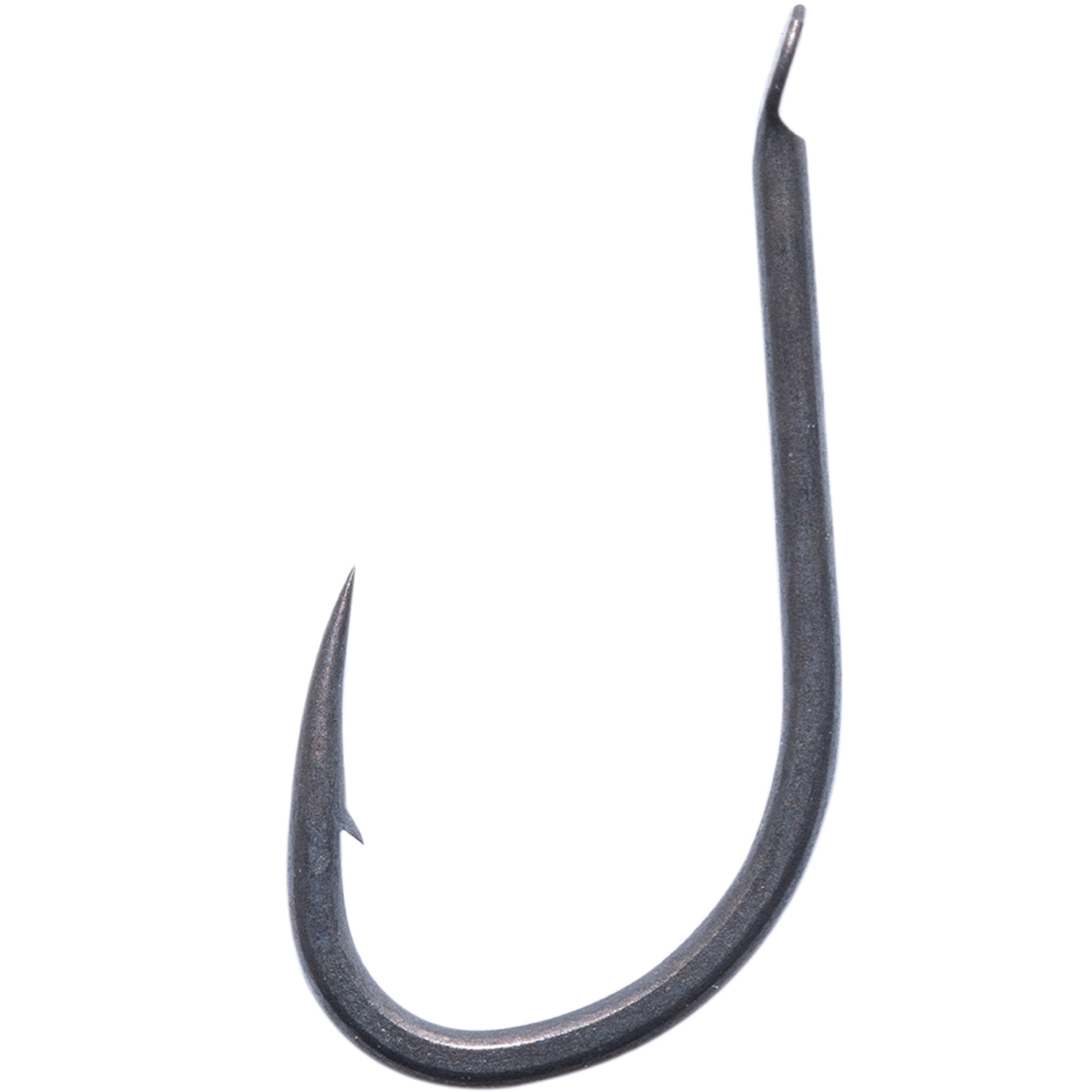 Drennan acolyte micro barbed super spade