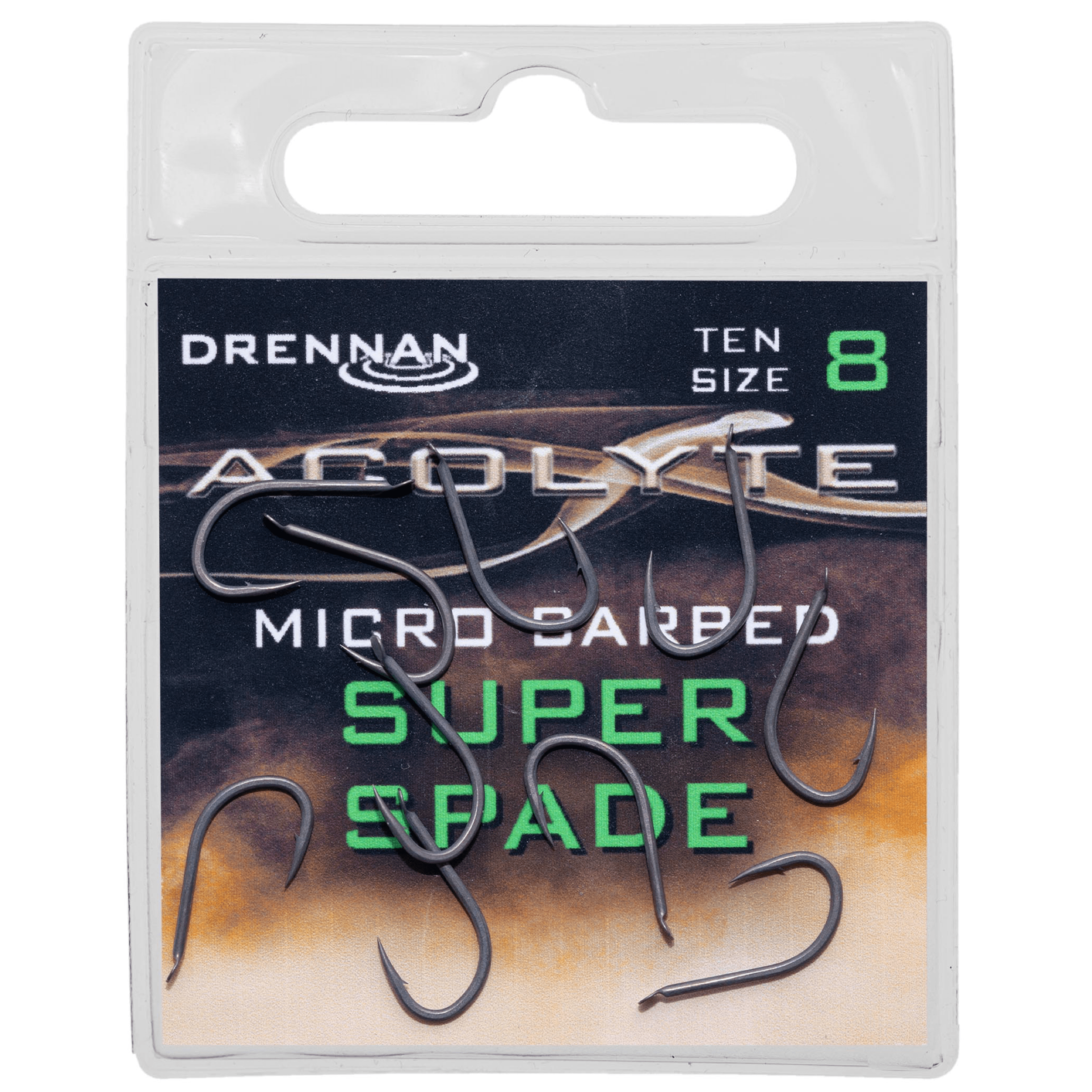 ACOLYTE-MIKRO-DORN-SUPER-SPATEN