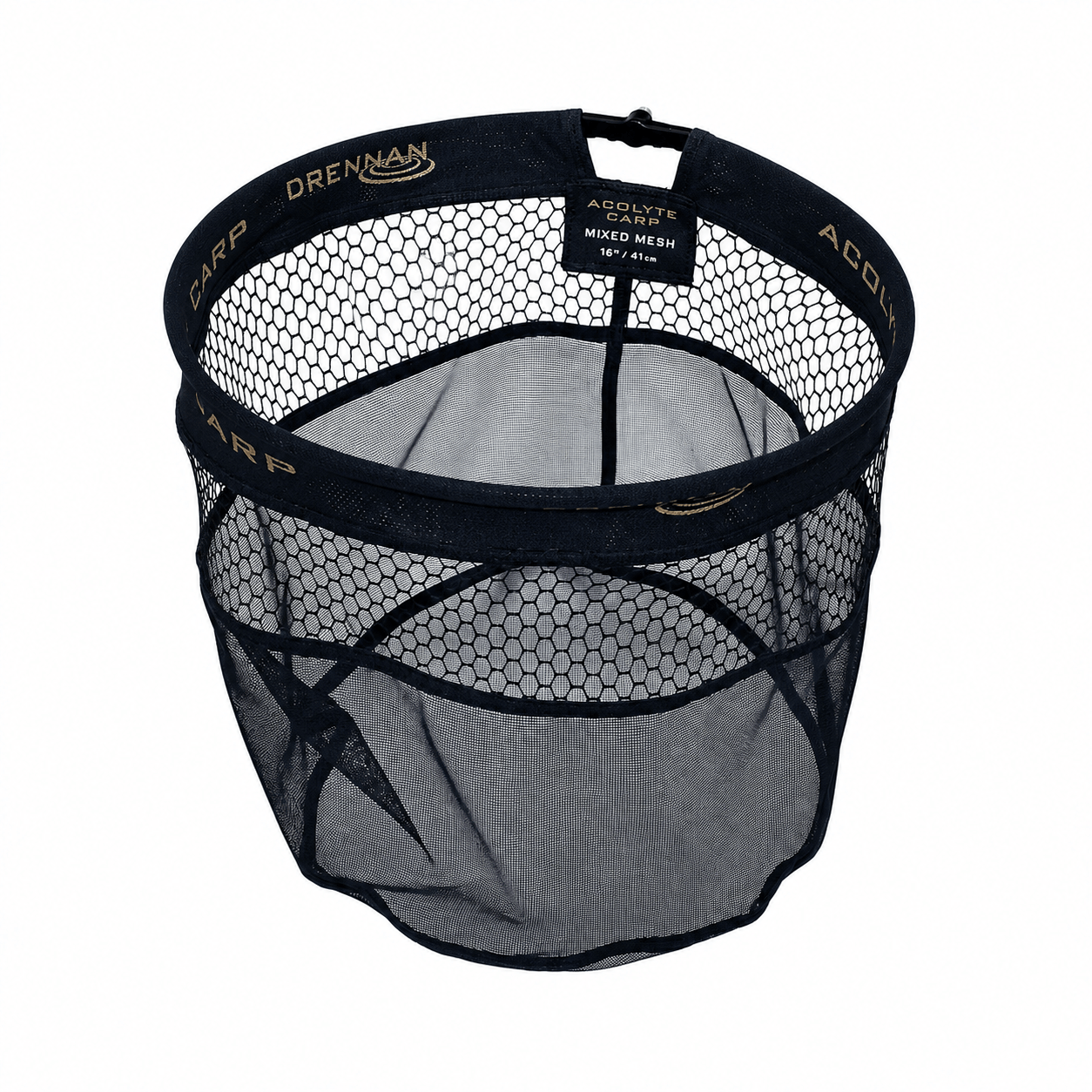 drennan-acolyte-mixed-mesh-landing-net-16-inch