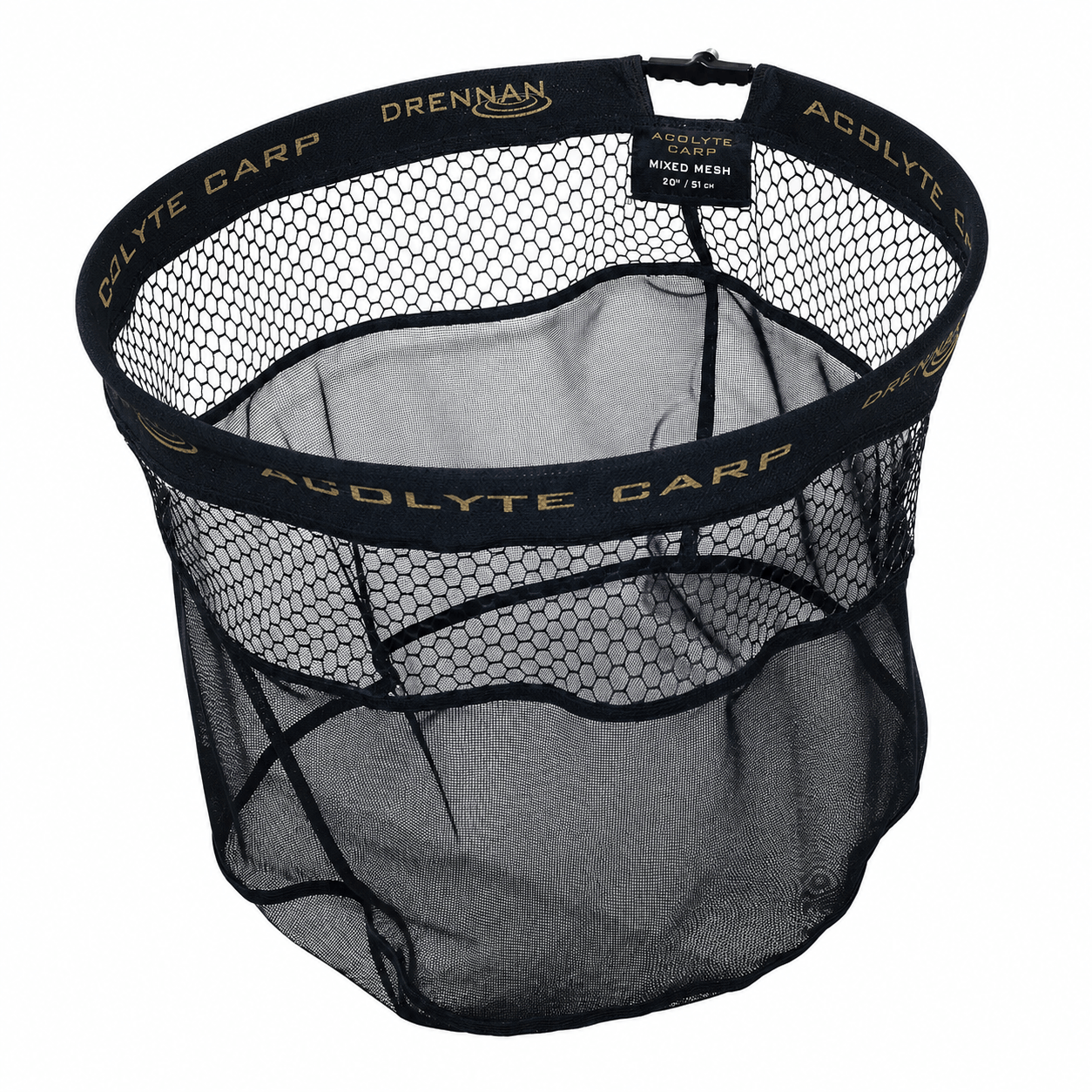 drennan-acolyte-mixed-mesh-landing-net-20-inch