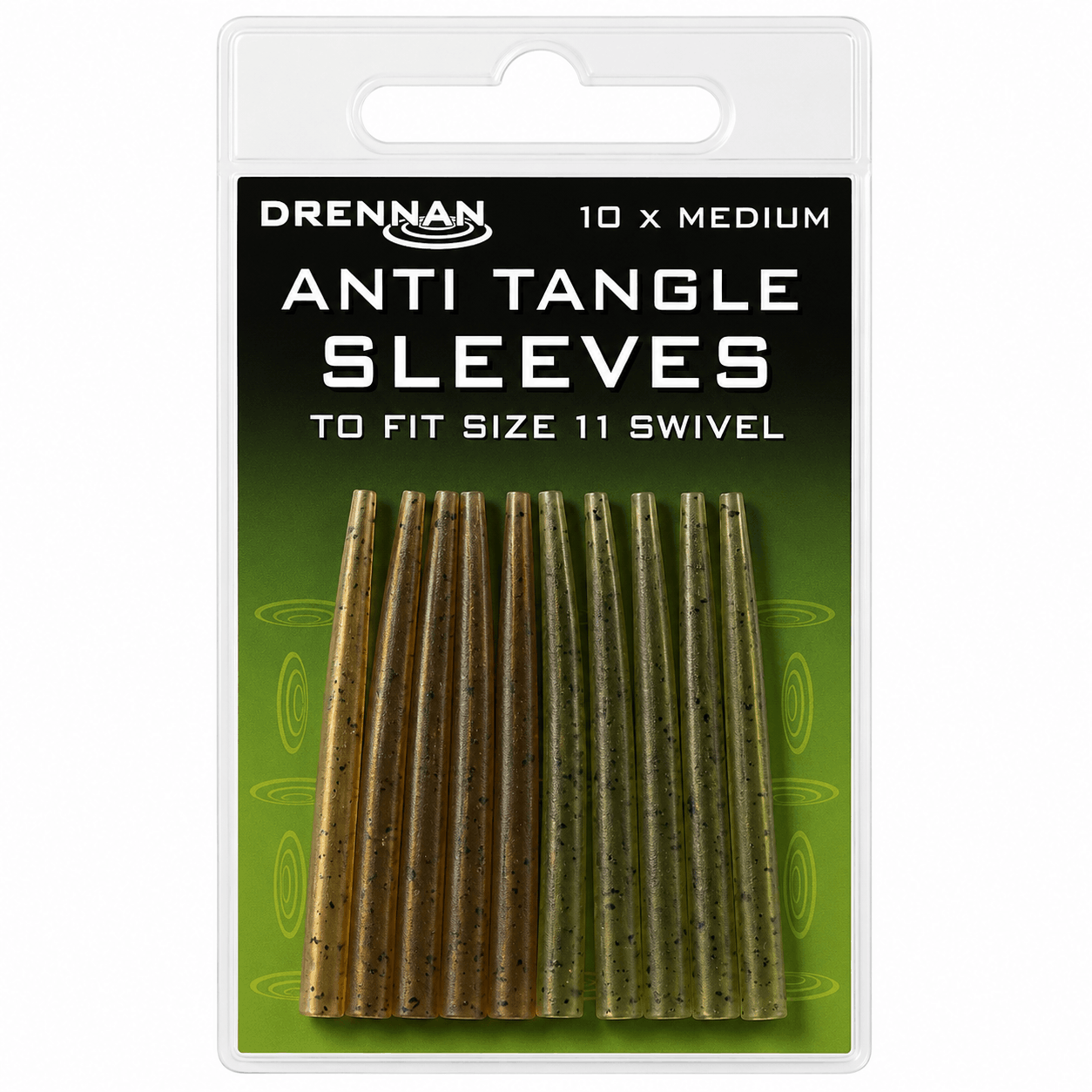 drennan-anti-tangle-sleeves_medium