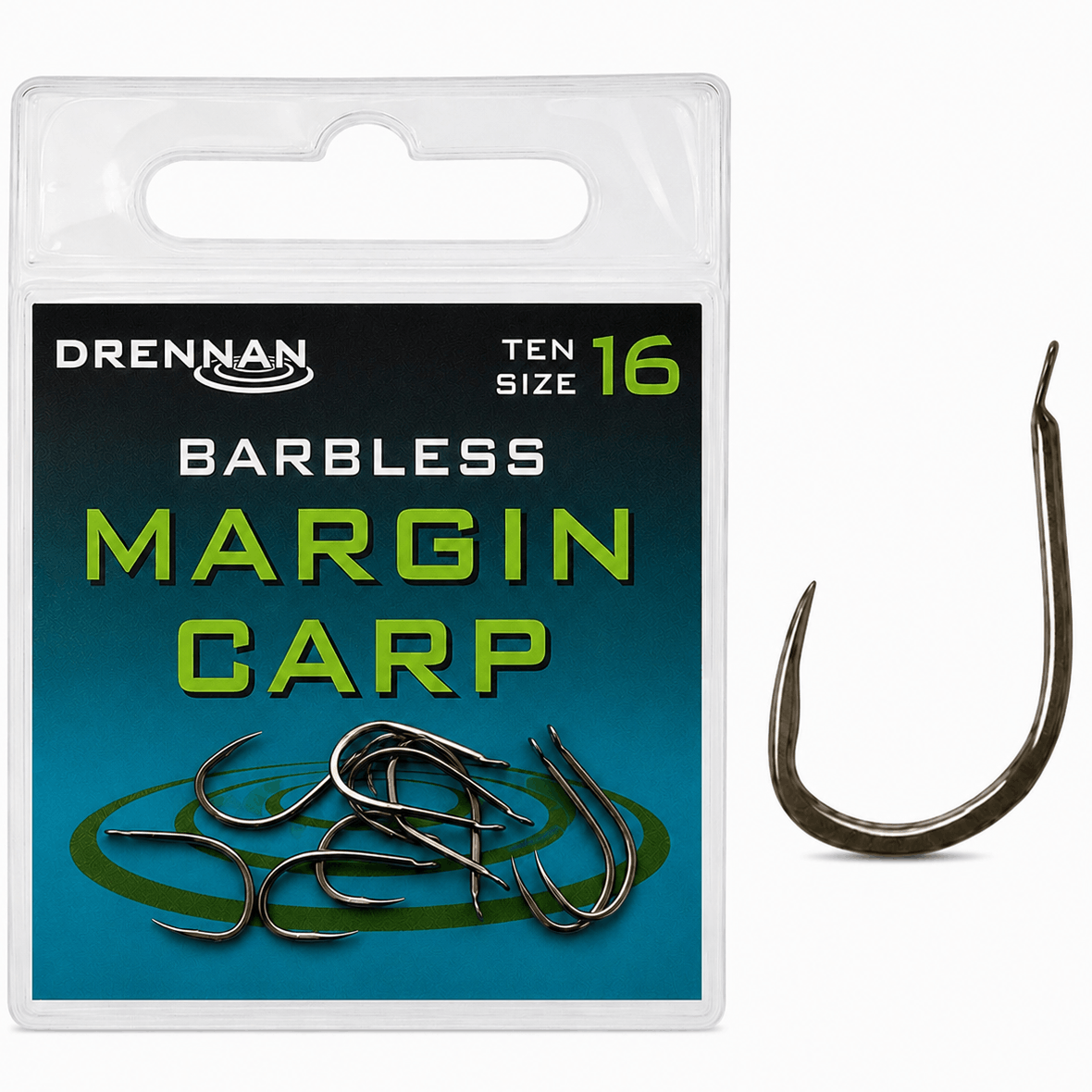 drennan-barbless-margin-carp-spade-size-16