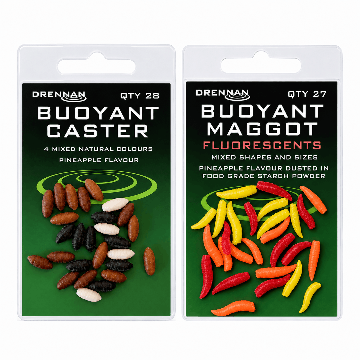 drennan-buoyant-caster-maggot
