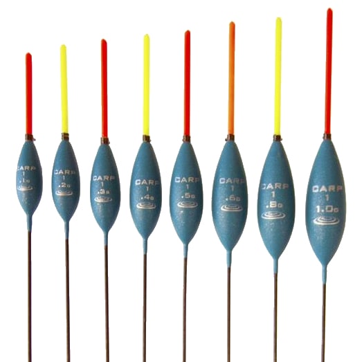 drennan carp 1 pole float dobber