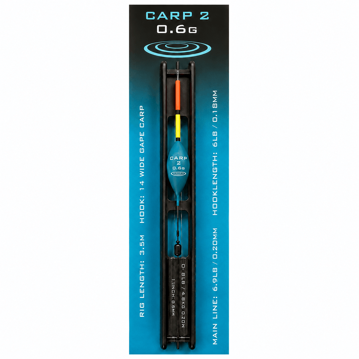 drennan-carp-2-pole-rig-klaargemaakte-tuigen-06g