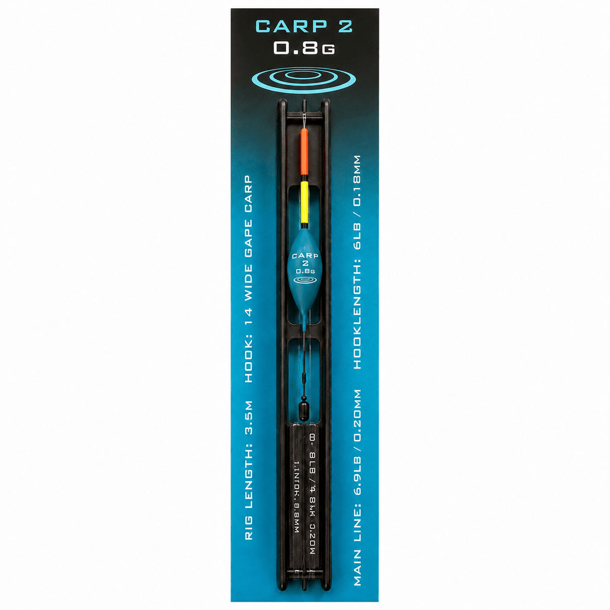 drennan-carp-2-pole-rig-klaargemaakte-tuigen-08g