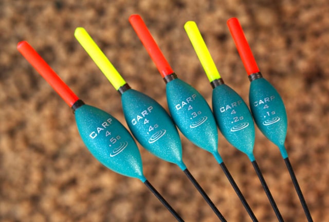 drennan carp 4 pole float dobber