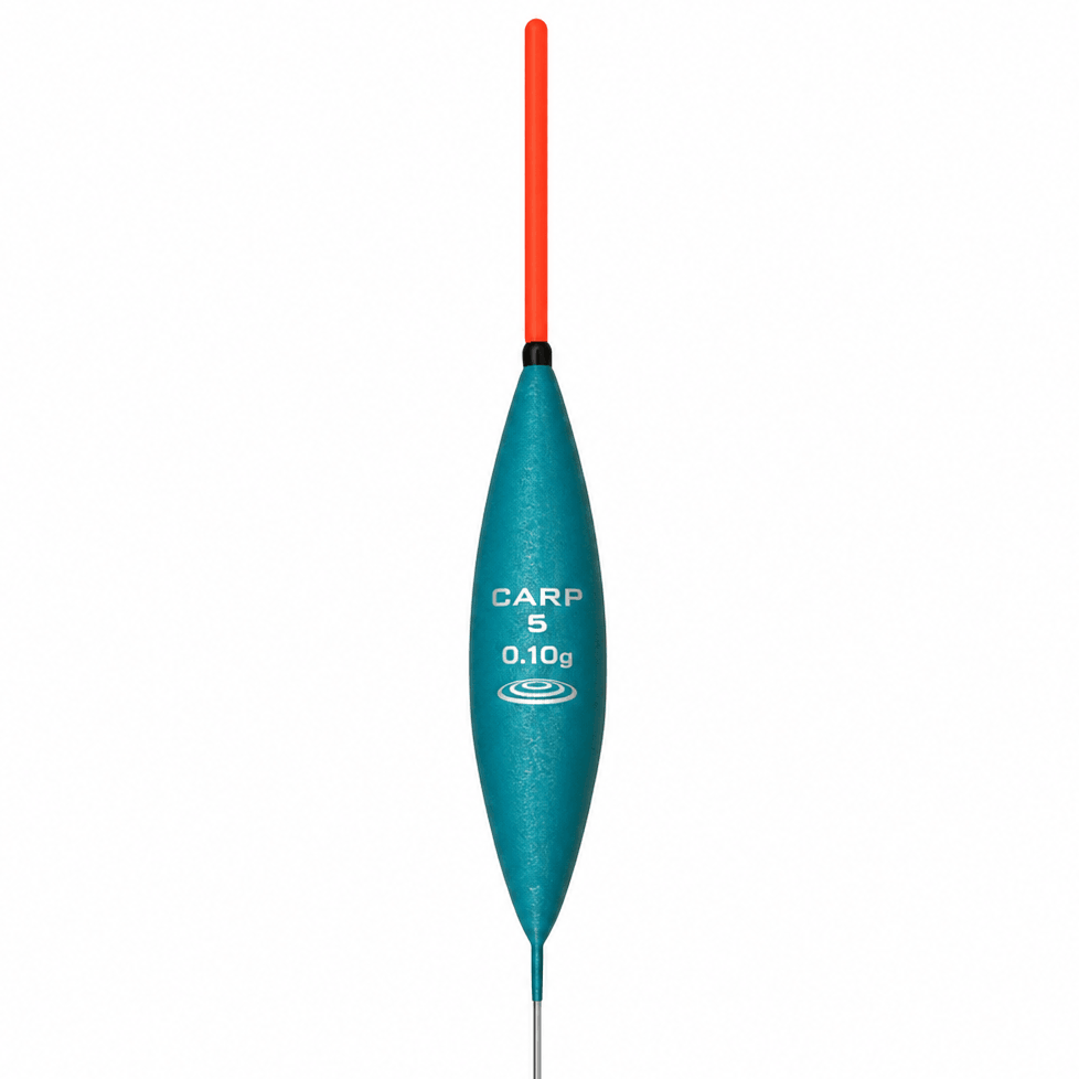 drennan-carp-5-pole-floats