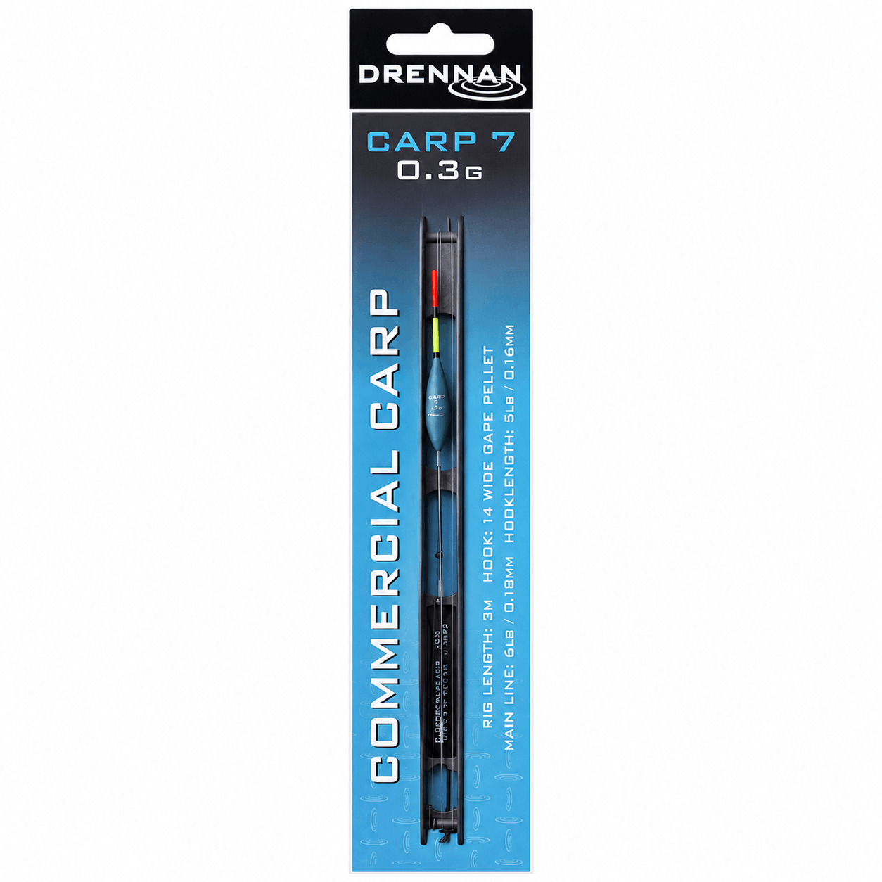 drennan-carp-7-carp-pole-rig-03g