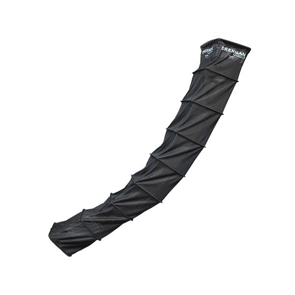 drennan-carp-keepnet-3m