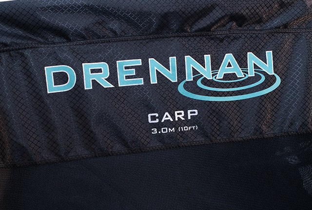 drennan-carp-keepnet-3m