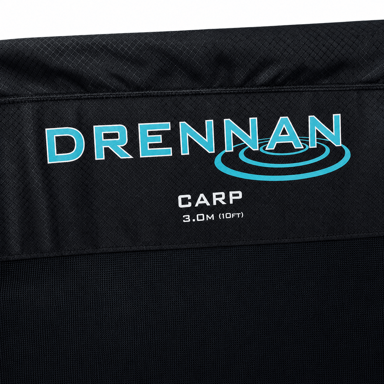 drennan-carp-keepnet-3m