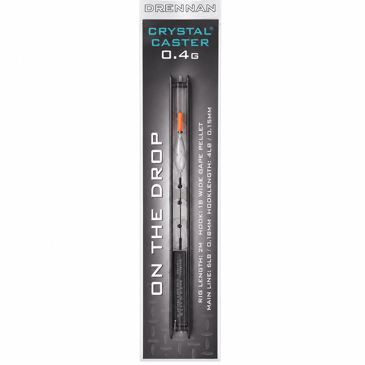 drennan-crystal-caster-rigs-04g