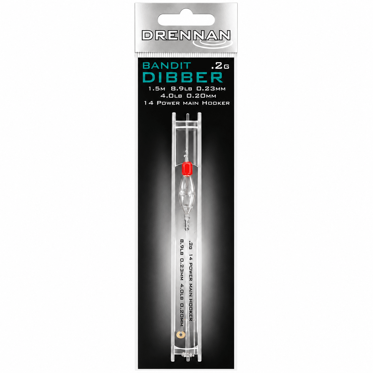drennan-crystal-dibber-bandit-rig-klaargemaakte-tuigen-bait-band-02g