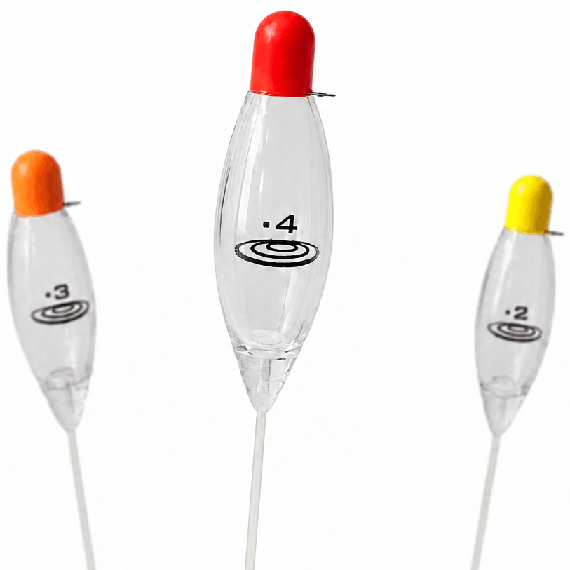 drennan-crystal-dibbers