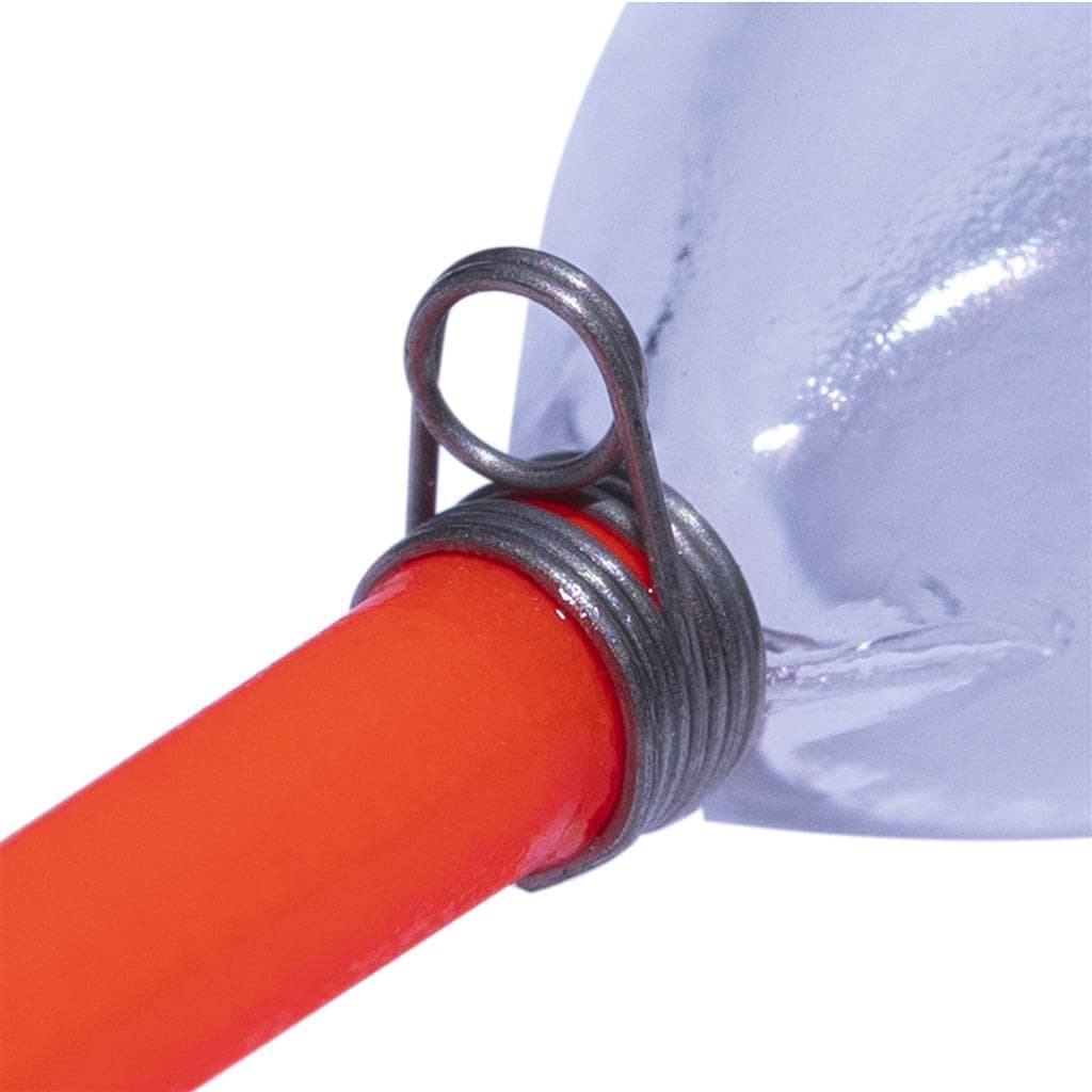 drennan crystal island pole float dobbers