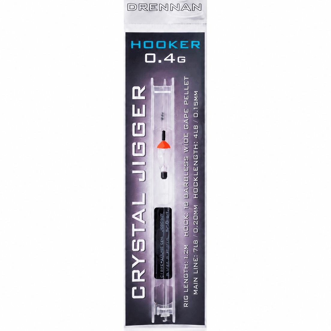 drennan-crystal-jigger-pole-rigs-hooker-04g