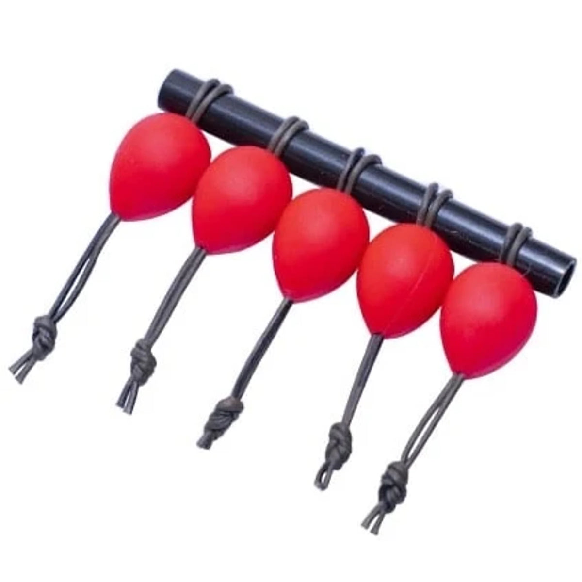 drennan dacron connector red