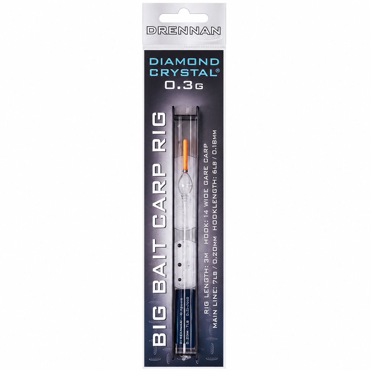 drennan-diamond-crystal-big-bait-carp-rig-03g