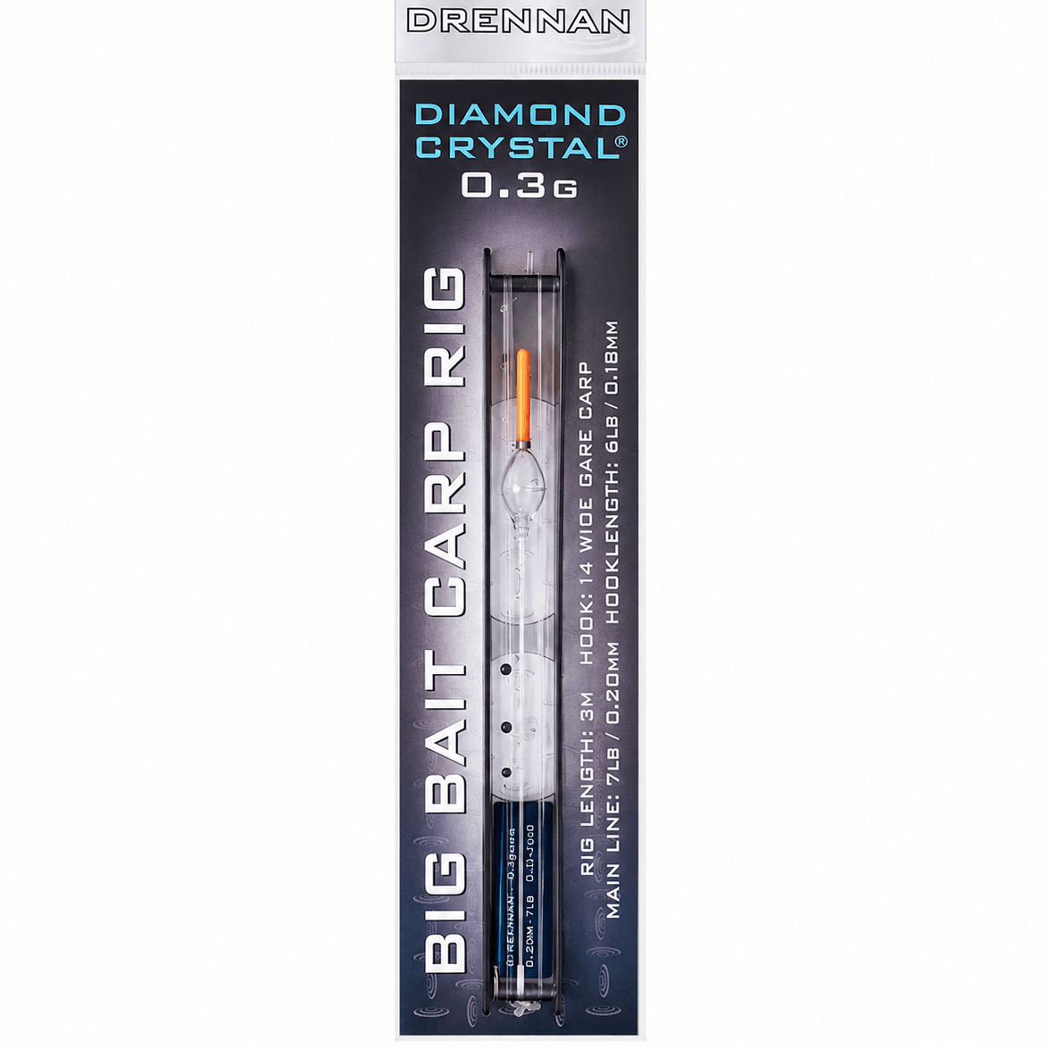 drennan-diamond-crystal-big-bait-carp-rig-03g
