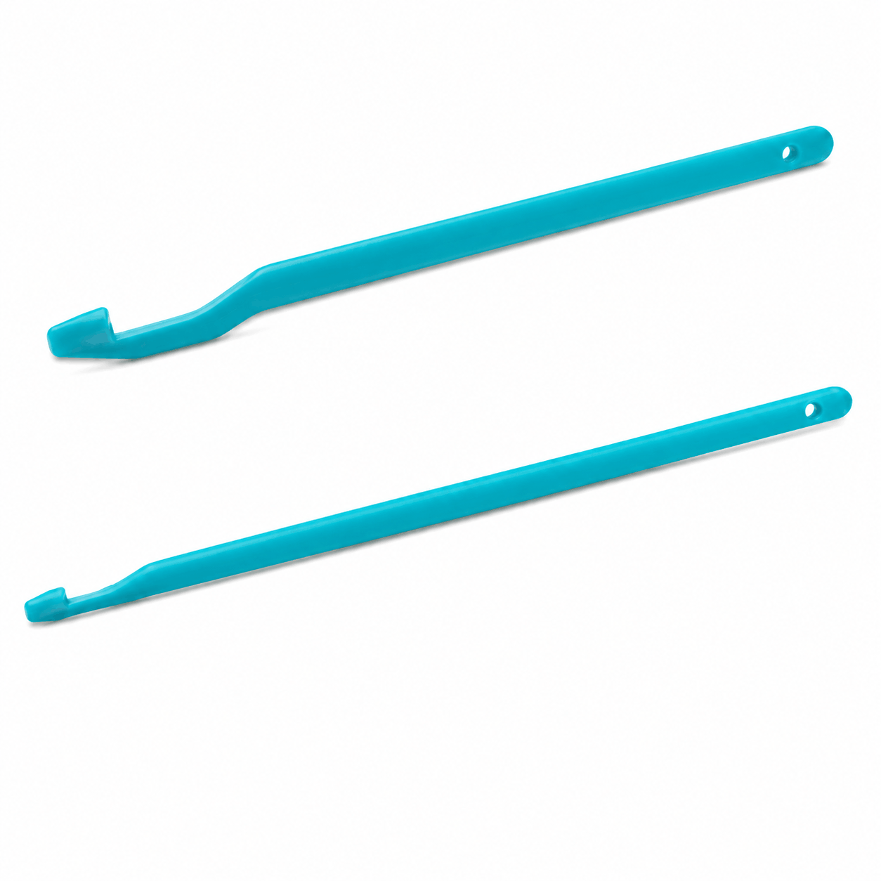 drennan-disgorgers-onthakers