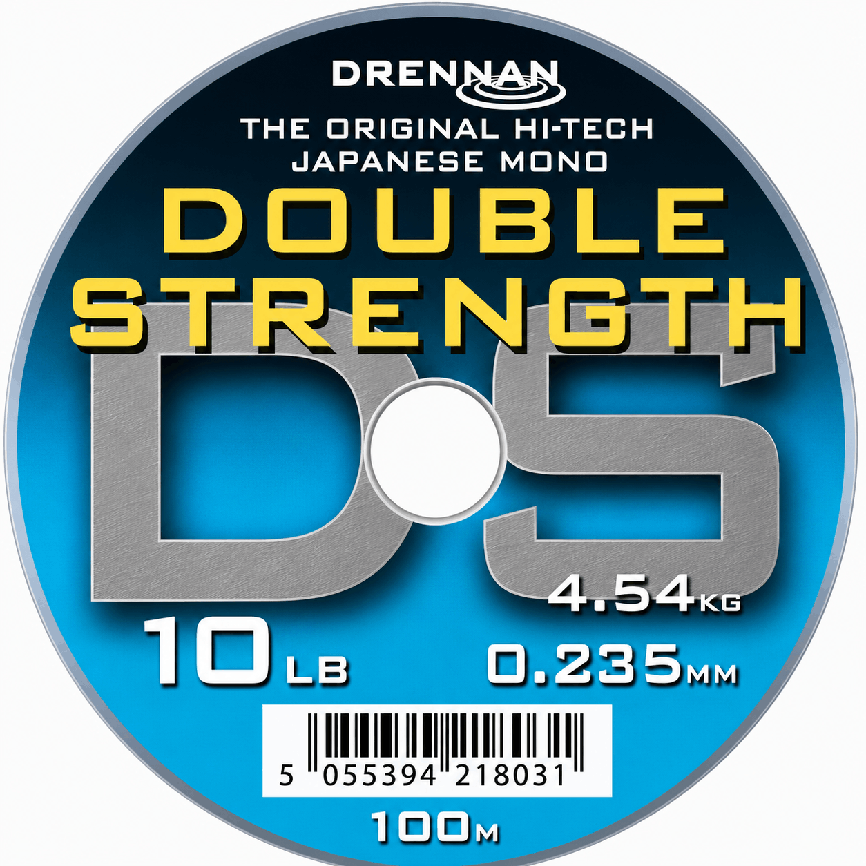 drennan-double-strength-100m-nylon-10lb-0235mm