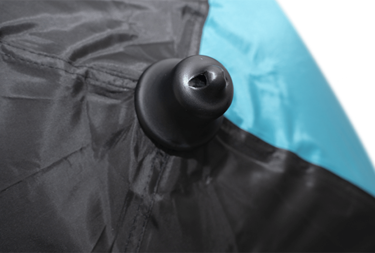 Drennan br bait umbrella