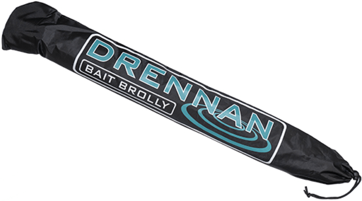 Drennan br bait umbrella