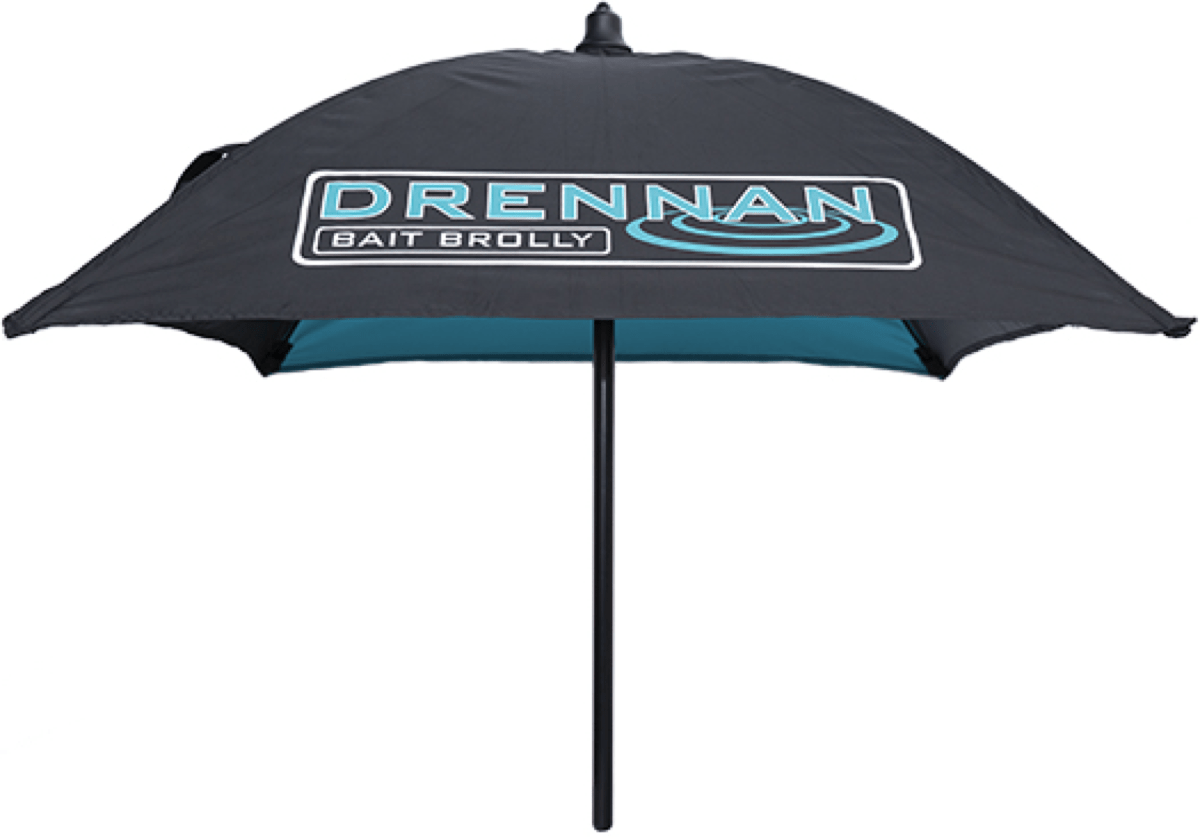 Drennan br bait umbrella