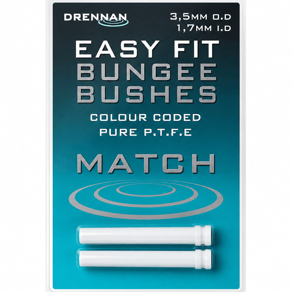 drennan-easy-fit-bungee-bushes-match-35-17mm-match