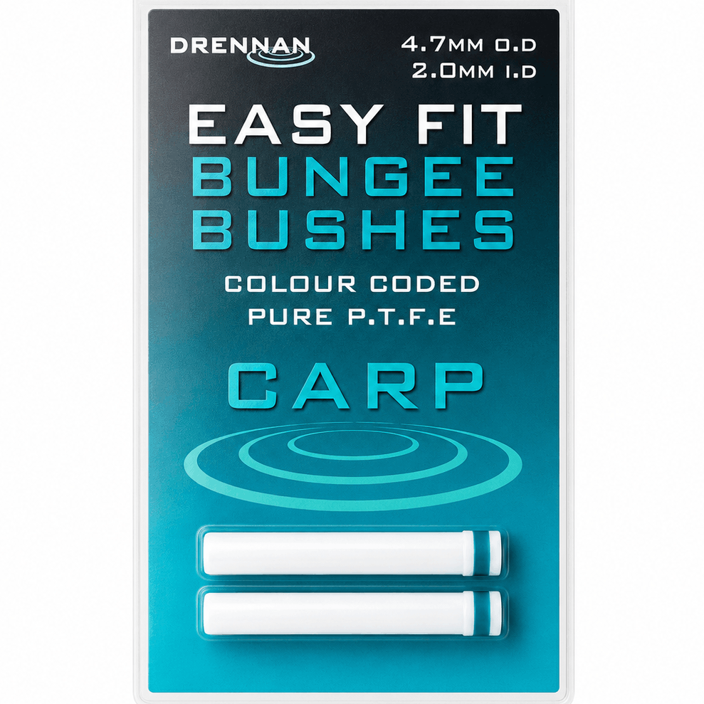 drennan-easy-fit-bungee-bushes-match-47-20-carp