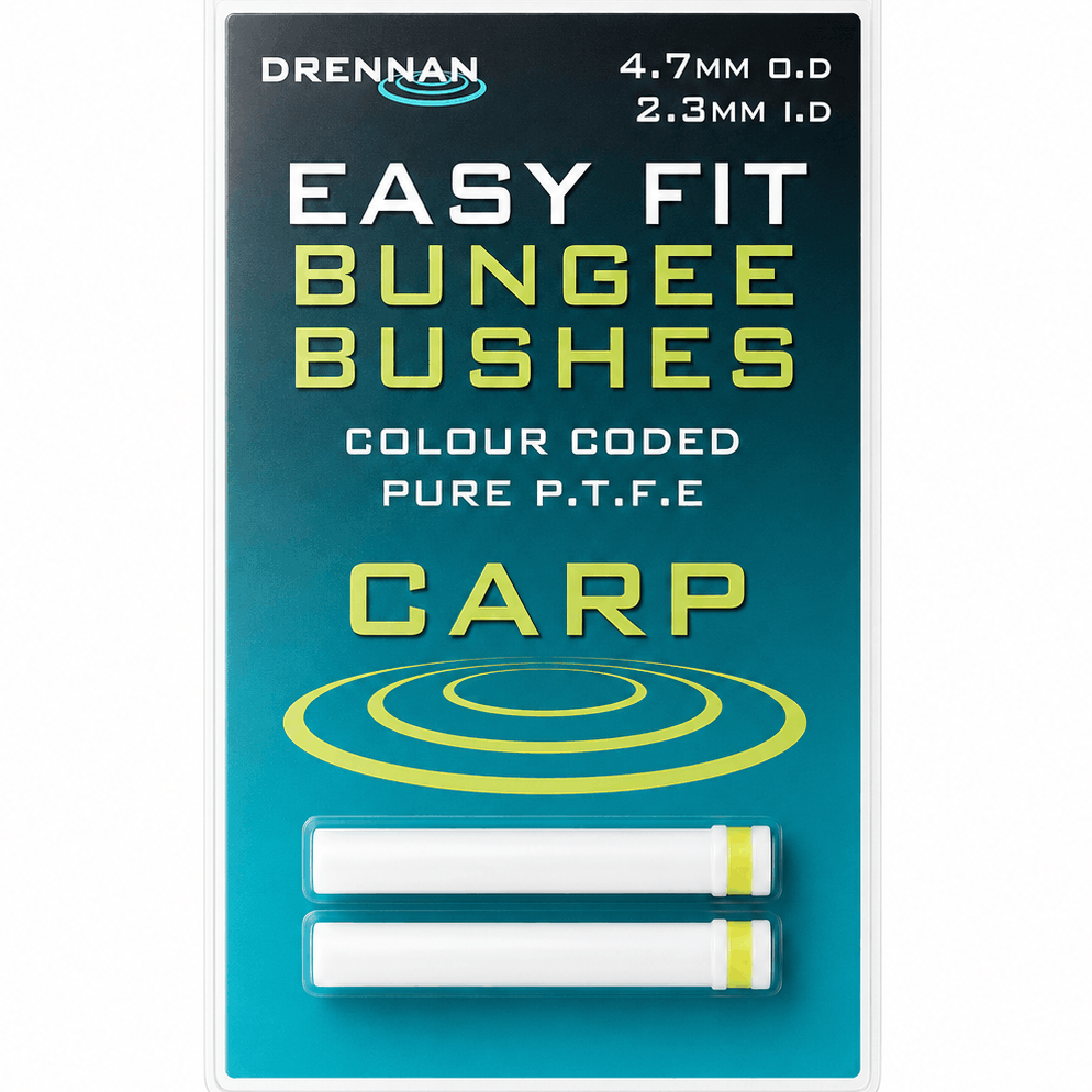 drennan-easy-fit-bungee-bushes-match-47-23mm-carp