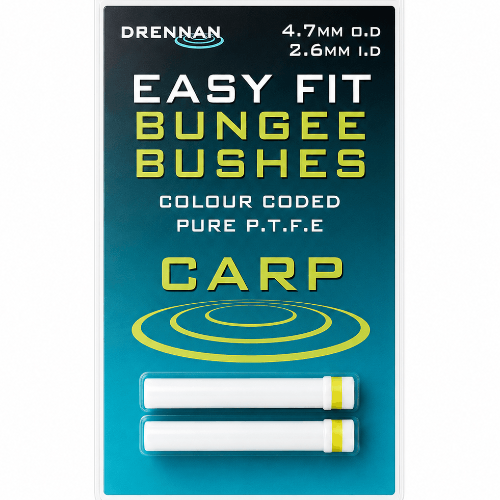 drennan-easy-fit-bungee-bushes-match-47-26mm-carp