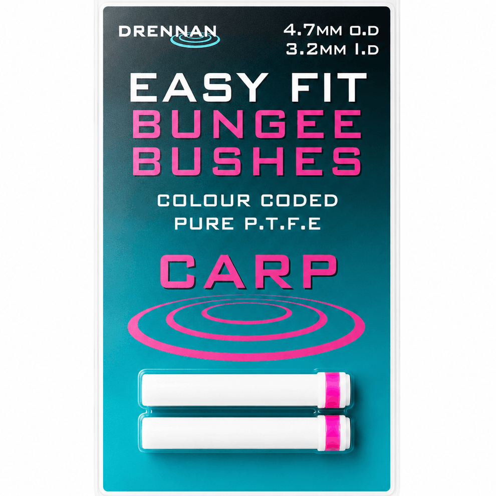 drennan-easy-fit-bungee-bushes-match-47-32mm-carp