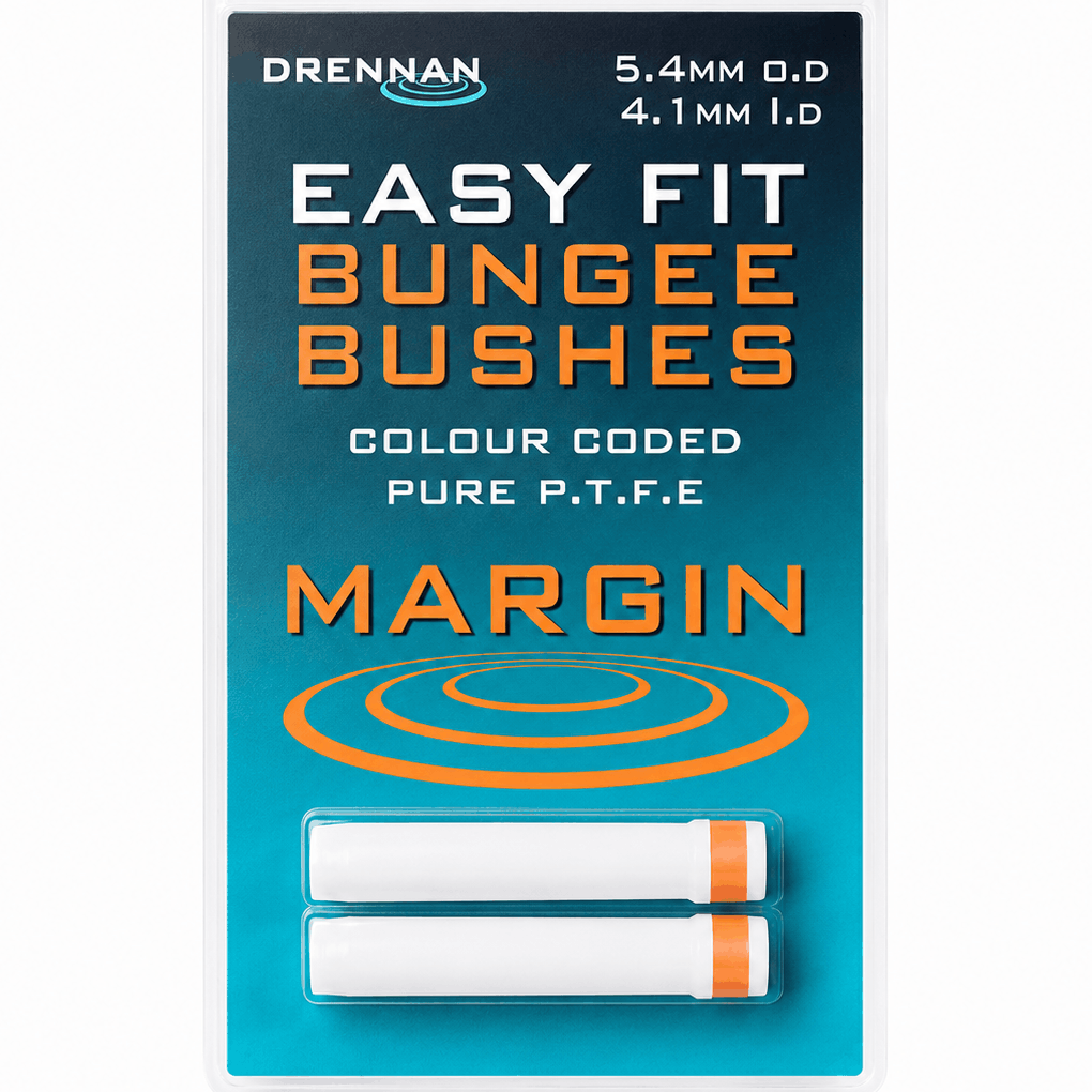 drennan-easy-fit-bungee-bushes-match-54-41-margin