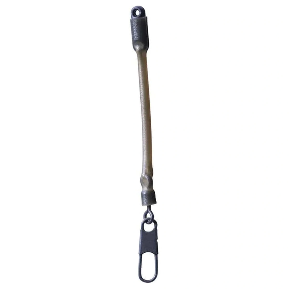 Drennan Feeder Link van 50 mm met speldwartel