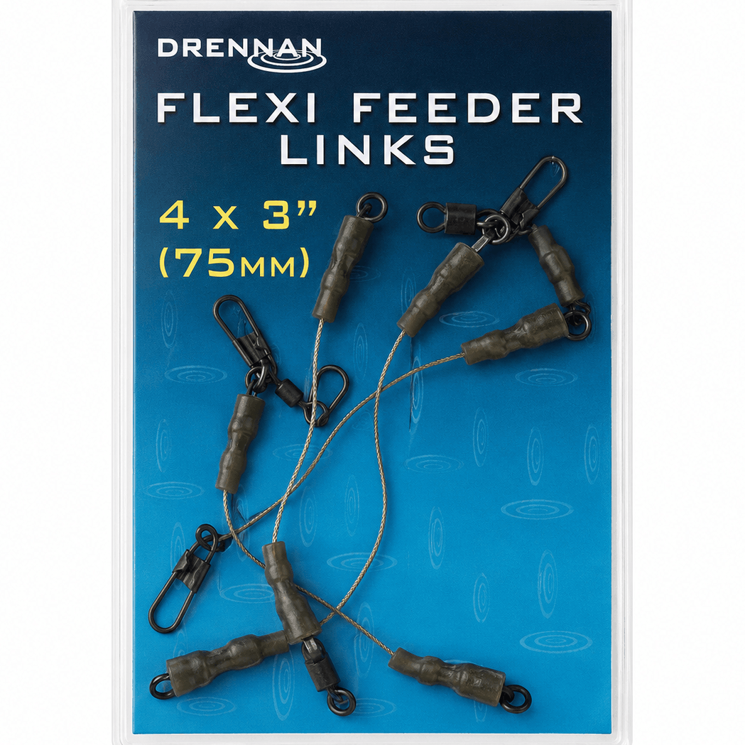 drennan-flexi-feeder-links-75mm