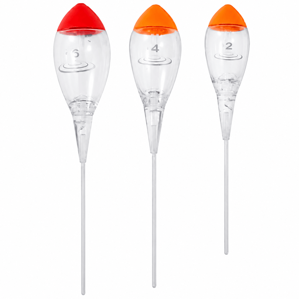 drennan-in-line-crystal-dibbers-pole-float