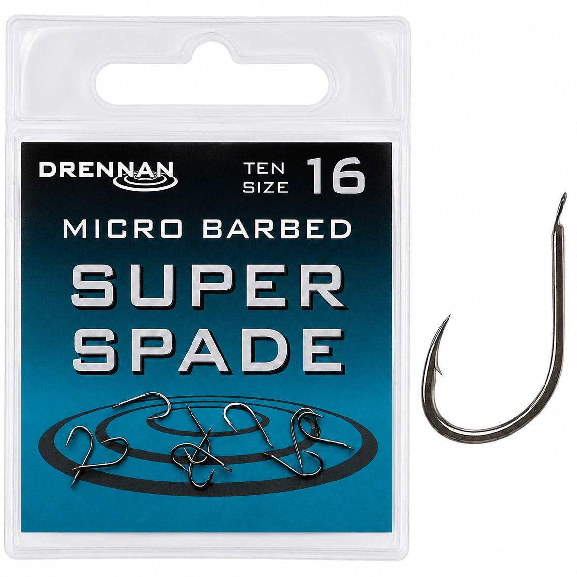 drennan-micro-barbed-super-spade-size-16